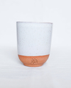 Vaso
