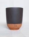 Vaso en internet