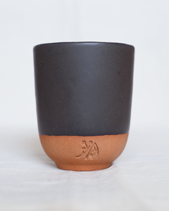 Vaso en internet