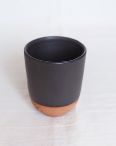 Vaso - Che Taruga