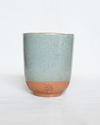 Vaso - tienda online