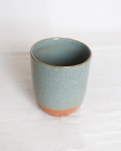Imagen de Vaso