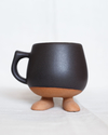 Mate Tito o taza en internet