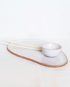 Set sushi - Che Taruga