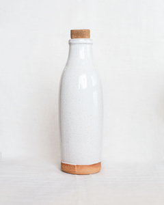 Botella 750cc