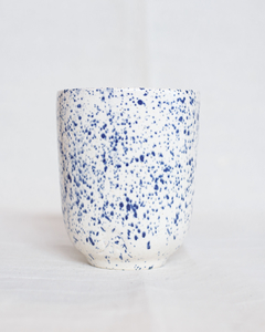 Vaso