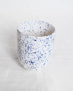 Vaso - comprar online
