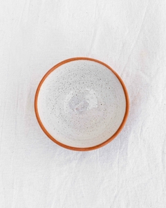 Mini cuenco - comprar online