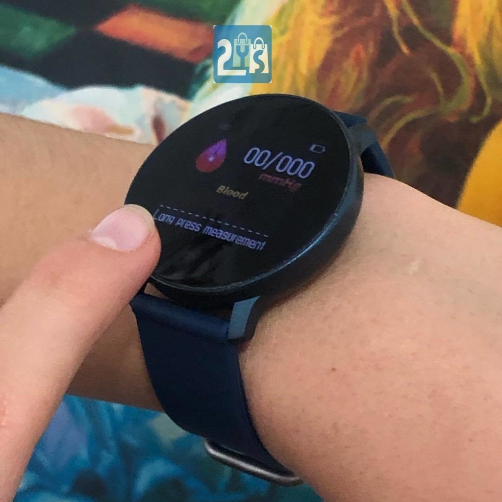 Reloj Smartwatch X9 Outlet Store, UP TO 59% OFF | www.bravoplaya.com