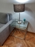 Lateral Cromo Nido 55*40*55 y 51*38*50 - comprar online