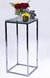 Lateral Cromo 40*50*60 en internet