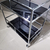 Carrito CC 70*40*90(altura)