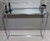 Consola Basic 100*30*85 - Liquid Design
