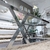 Mesa Roma 120*50*45 - Liquid Design