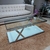 Mesa Roma 120*50*45 en internet