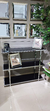 Consola Florida 100*30*85 - comprar online