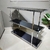 Consola Florida 100*30*85
