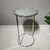 Arrime Luna 40*70 - Liquid Design