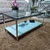 Mesa Colombia 100*50*45