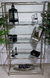 Biblioteca Arturo 90*30*180 - comprar online