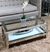 Mesa Chile 100*50*45