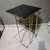 Arrime 38*38*66