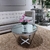 Mesa Estambul 60*40 en internet