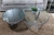 Duo Estambul 60*45 y 40*40 - comprar online
