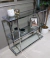 Consola Florida 100*30*85 en internet