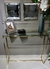 Consola Gold 100*30*85 - comprar online