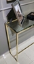 Consola Gold 100*30*85