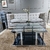 Mesa Imperial 80*80*40 - comprar online
