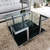 Mesa Imperial 80*80*40