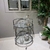 Carrito BB 40*80 en internet