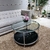 Doble Luna 60*50