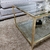 Mesa Lion 100*50*50 - comprar online