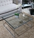 Mesa Basic 80*80*40