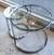 Mesa Eclipse 80*52 y 60*47 - Liquid Design