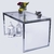 Mesa Basic 100*50*45 - Liquid Design