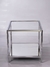 Lateral Lion 50*50*50 - comprar online