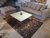 Mesa Basic 80*80*40 - Liquid Design