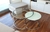 Mesa Eclipse 80*52 y 60*47