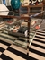 Mesa Lyon 80*80*50 - Liquid Design