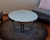 Mesa Estambul 80*40 - Liquid Design