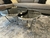 Imagen de Mesa Duo Estambul 80*45 y 60*40