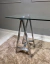 Escritorio Caballete 140*60*75 - comprar online