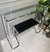 Consola Nilo 100*30*85 - comprar online
