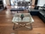 Mesa Moñito 80*80*50 - comprar online