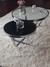 Mesa Duo Estambul 80*45 y 60*40 en internet