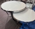 Duo Estambul 60*45 y 40*40 - tienda online